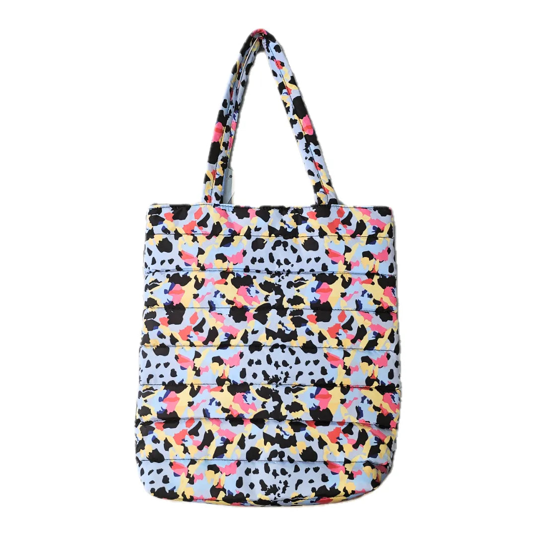Bolso largo lineas